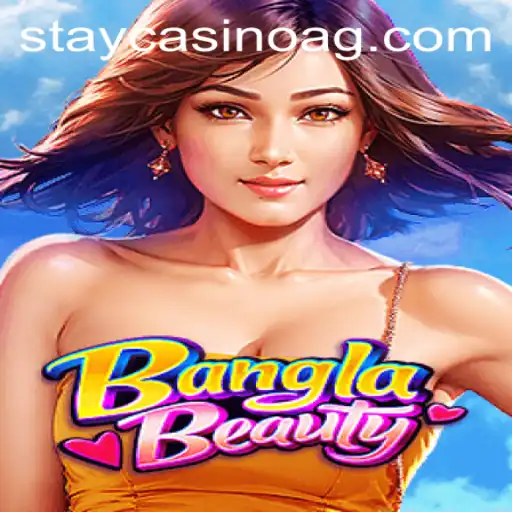 Discovering the Enchantment of BanglaBeauty: An Innovative Gaming Experience