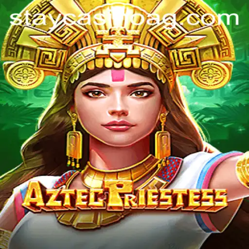 Exploring the Mystique of AztecPriestess at qg.bet