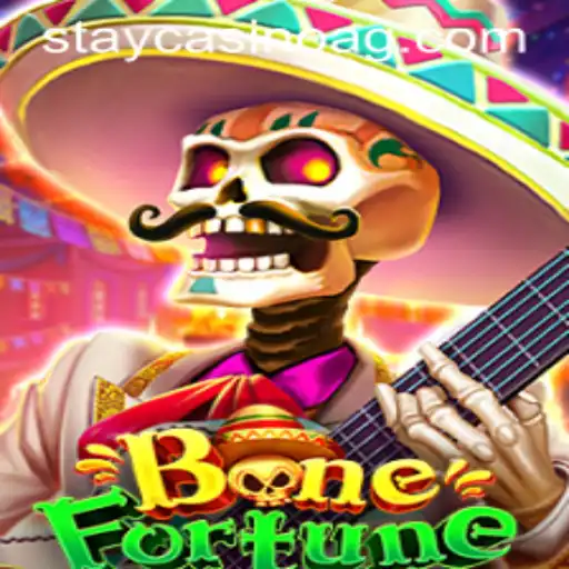Discover the Exciting World of BoneFortune: A New Era in Online Gaming