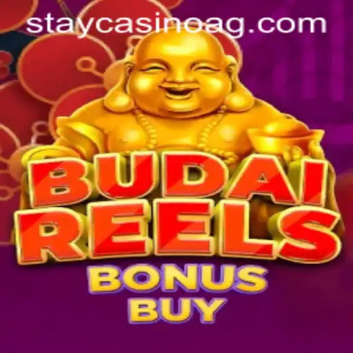 Exploring the Thrills of BudaiReelsBonusBuy on qg.bet
