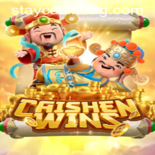 Exploring the Thrills of CaishenWins: Rules and Insights