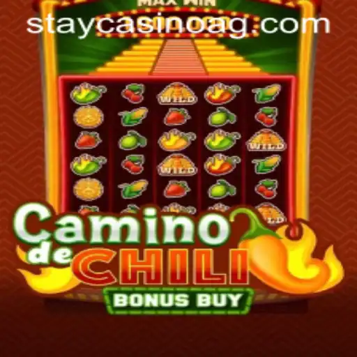 Exploring the Exciting World of CaminodeChiliBonusBuy on qg.bet