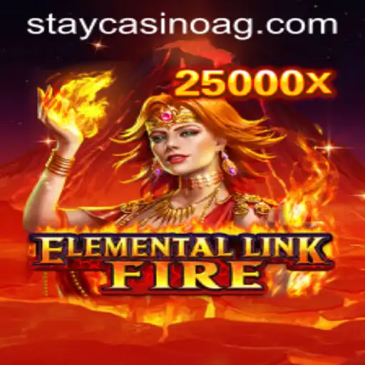 Exploring the Thrills of ElementalLinkFire: A Dynamic Gaming Experience
