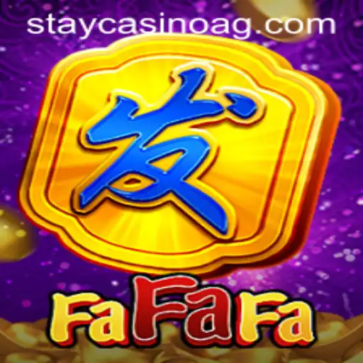 Explore the Exciting World of FaFaFa: A Comprehensive Guide