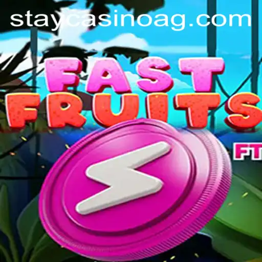 Discover the Exciting World of FastFruits with qg.bet
