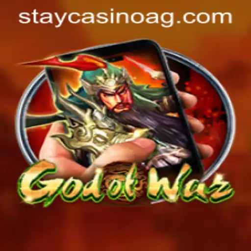 Exploring the Epic Adventure of GodofWarM in the Era of Online Games