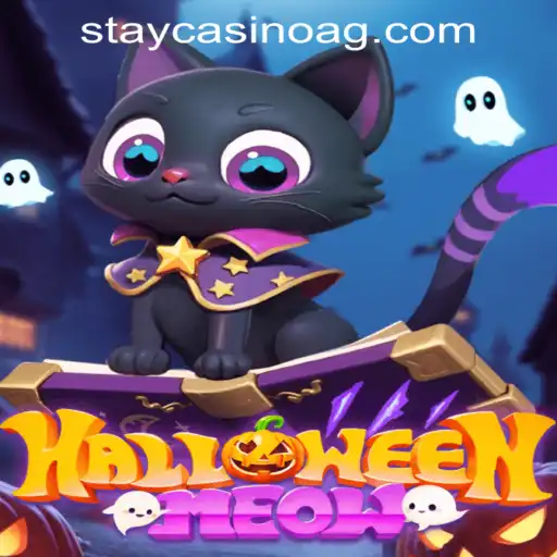 Exploring the Enchanting World of HalloweenMeow: A Thrilling Gaming Adventure