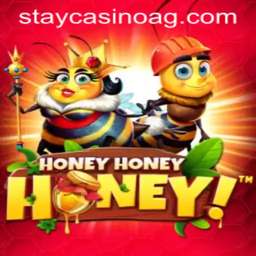 Exploring the Exciting World of HoneyHoneyHoney at QG.bet