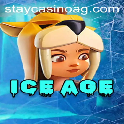 Exploring IceAge: An Engaging Adventure Connected to qg.bet