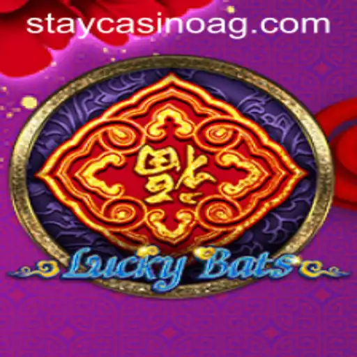 Exploring LuckyBats: A Thrilling New Game Experience with qg.bet