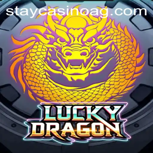 Exploring LuckyDragon: The Enchanting World of QG.bet’s Latest Game