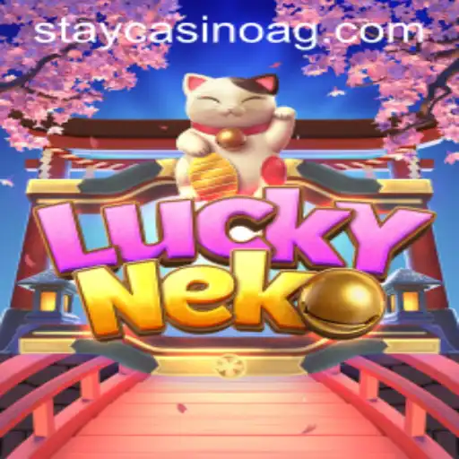 Exploring the Enchanting World of LuckyNeko on qg.bet