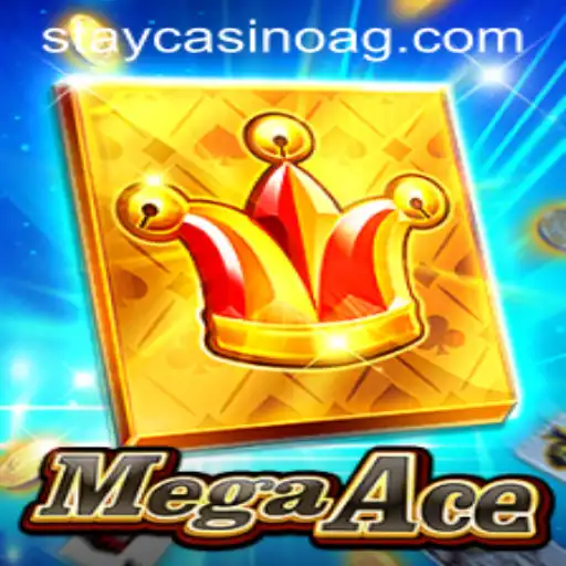 Exploring MegaAce: The Ultimate Gaming Experience