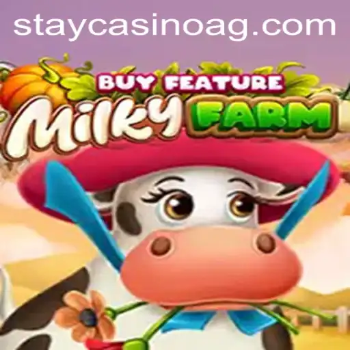 Exploring MilkyFarmBuyFeature: An Interactive Guide with Insights from qg.bet