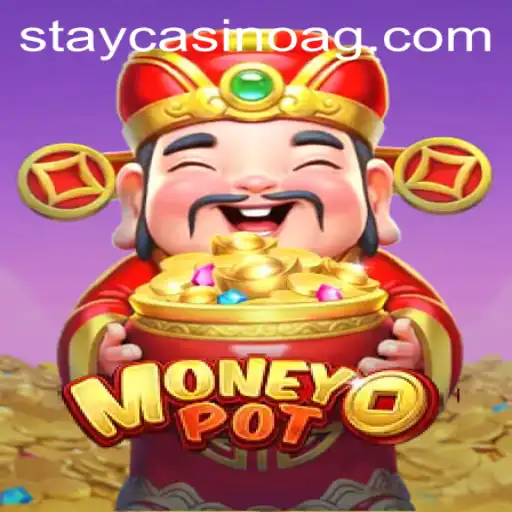 Unveiling MoneyPot: A Thrilling Journey into Strategic Gaming