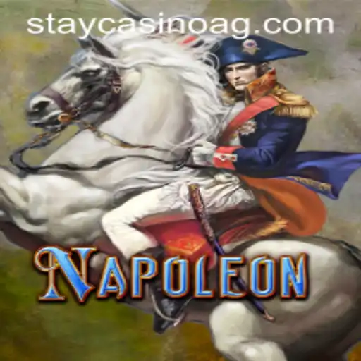 Mastering Napoleon: A Strategic Card Game Adventure on qg.bet