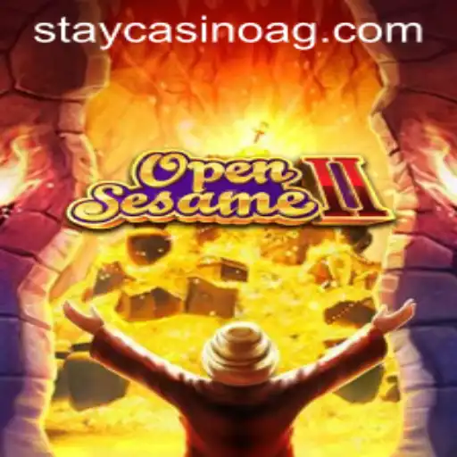 Discover the World of OpenSesameII: An In-Depth Guide to Gameplay and Strategy