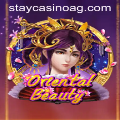 Exploring the Enchanting World of OrientalBeauty: A Deep Dive into the Game and Its Features
