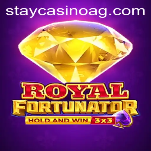 Exploring the Exciting World of Royalfort and Its Connection to qg.bet