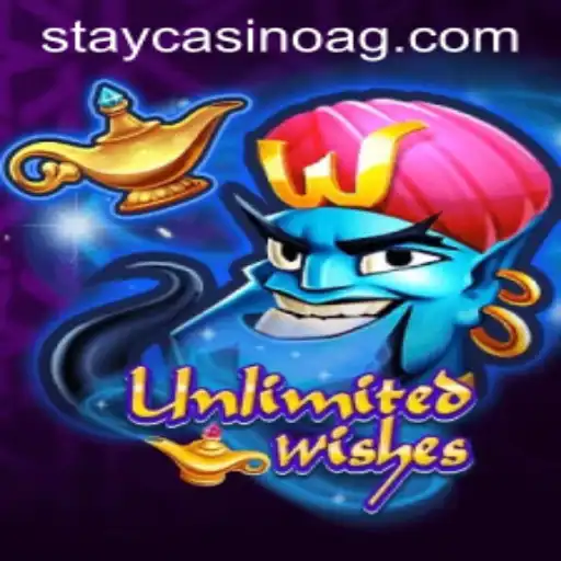 UnlimitedWishes: A Deep Dive into the New Fantasy Game Phenomenon