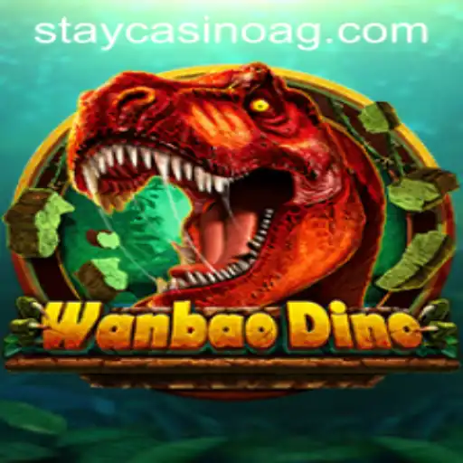 Exploring WanBaoDino: The Thrilling World of Adventure and Strategy