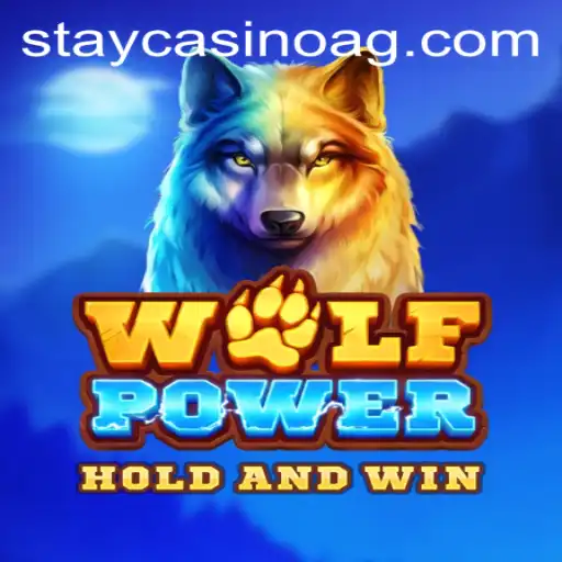 Exploring the Thrilling World of WolfPower on qg.bet