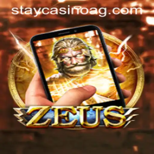 Explore the Enigmatic World of ZeusM: The Latest Gaming Sensation
