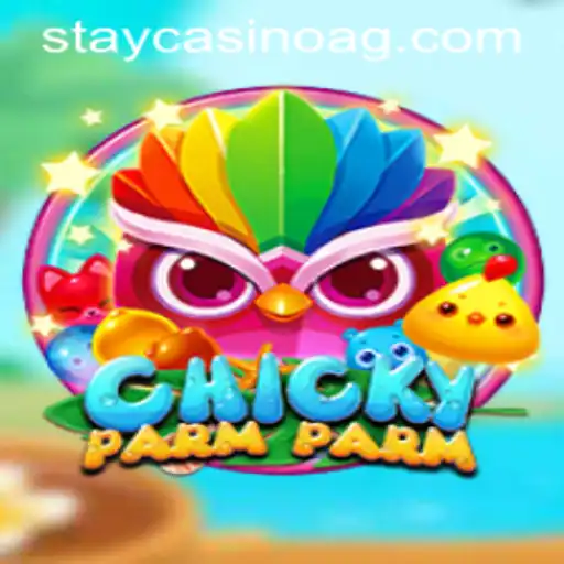Exploring ChickyParmParm: The Ultimate Gaming Experience