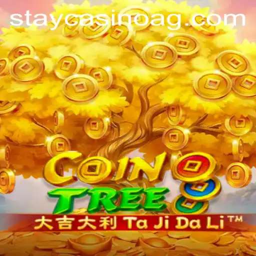 Discover the Thrilling World of CoinTree: A New Gaming Experience