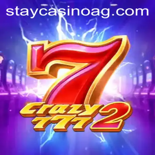 Unveiling 'Crazy7772' on qg.bet: A Thrilling Gaming Experience