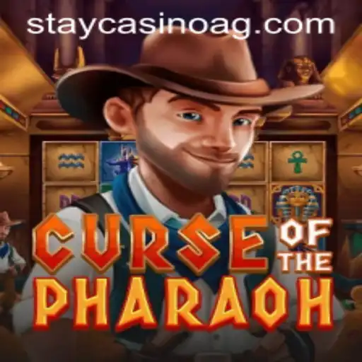 Unveiling the Mysteries in CurseofthePharaoh: A Thrilling Adventure with qg.bet