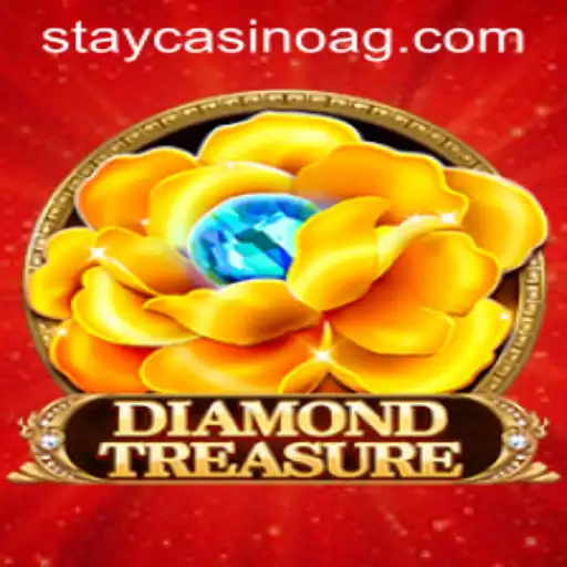 Explore the Exciting World of Diamondtreasure: The Latest Gaming Sensation