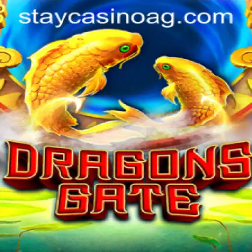 A Deep Dive into the Mystical World of DragonsGate