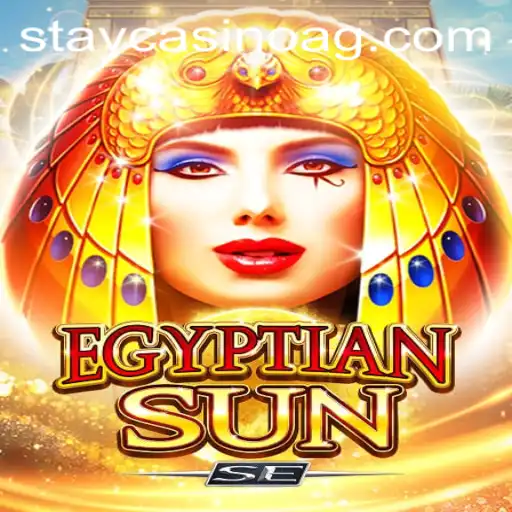 Exploring the Exciting World of EgyptianSunSE: A Modern Gaming Adventure