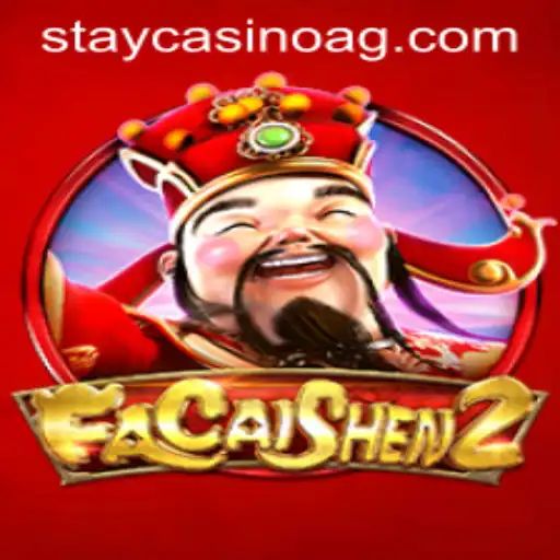 Discover the Excitement of FaCaiShen2: A Closer Look at the Game
