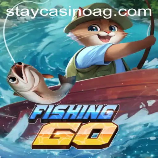 Exploring the Thrilling World of FishingGO: The Ultimate Fishing Adventure