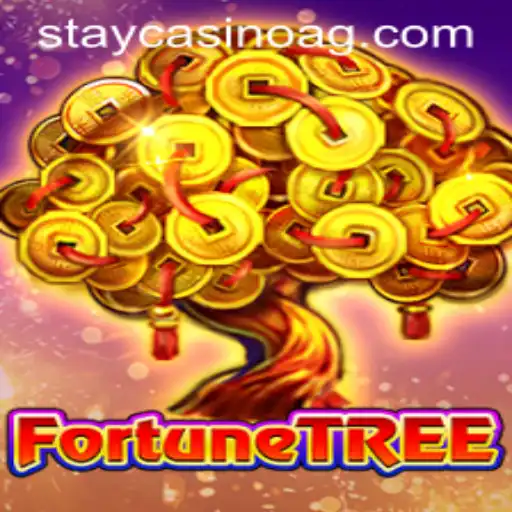 FortuneTree: A Comprehensive Guide to the Exciting New Game at qg.bet