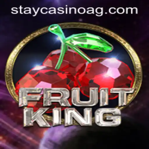 Exploring FruitKing: A Refreshing Realm of Gaming with qg.bet