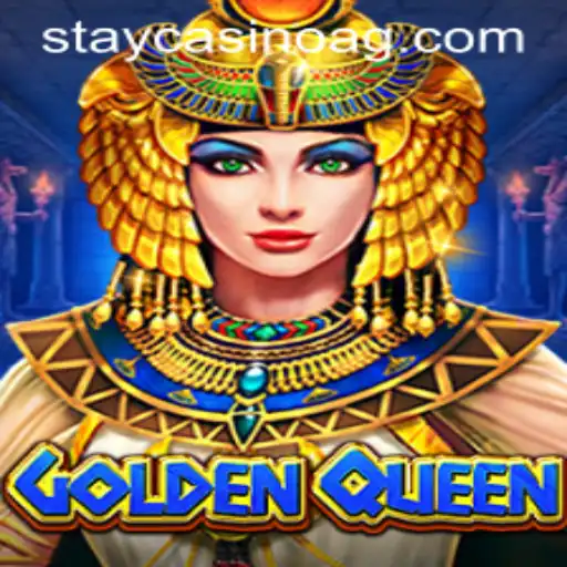 Discover the Thrills of GoldenQueen: A Comprehensive Guide with qg.bet