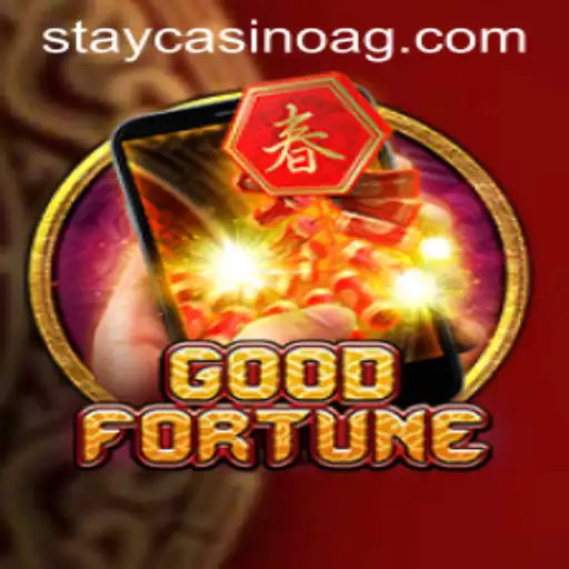 Discover the Exciting World of GoodFortuneM: A Game Revolutionizing the Arena