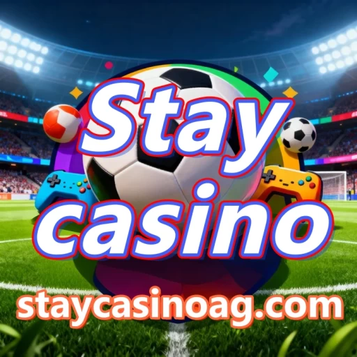 Stay casino