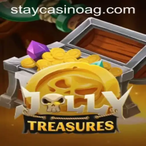 Discover the Exciting World of JollyTreasures on qg.bet