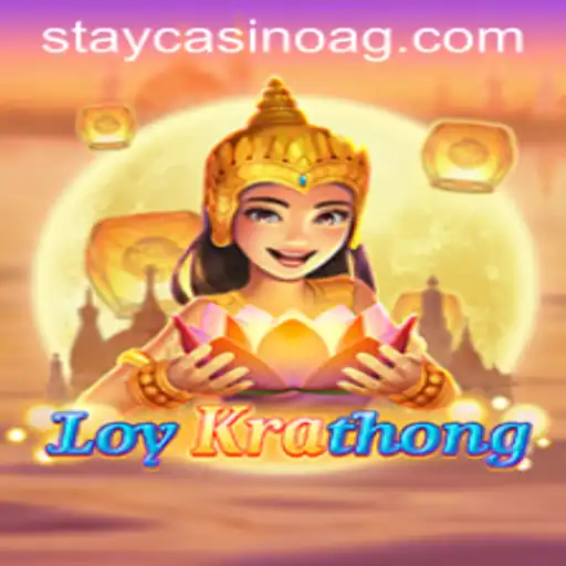 Explore the Fascinating World of LoyKrathong: A Mesmerizing Game with qg.bet