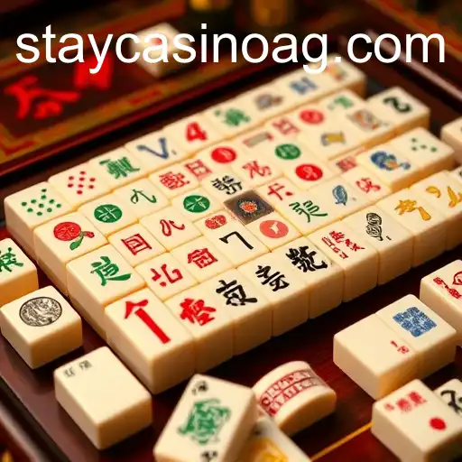 Mahjong