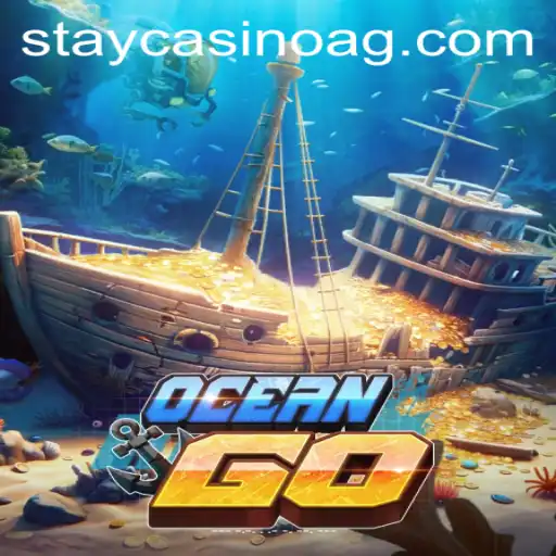 Exploring the Thrilling World of OceanGO: A Comprehensive Guide