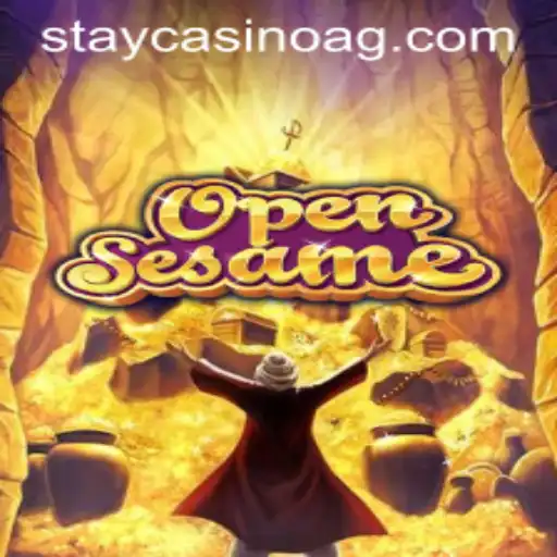 Unlock the Thrills of Strategy in the Virtual Realm with OpenSesame