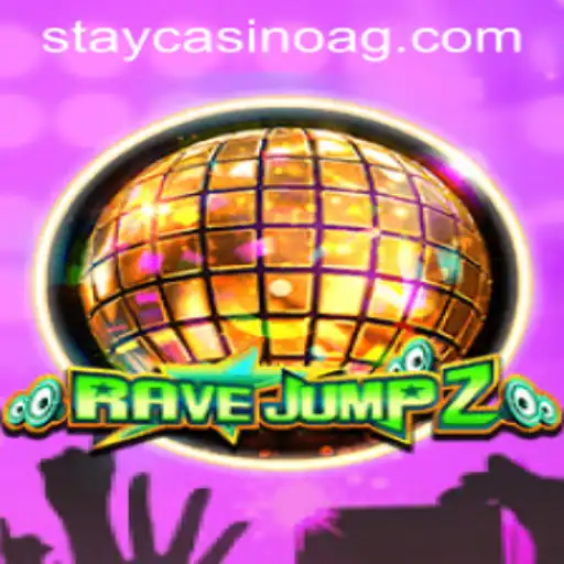 Unveiling RaveJump2: An Exciting Fusion of Rhythm and Adventure