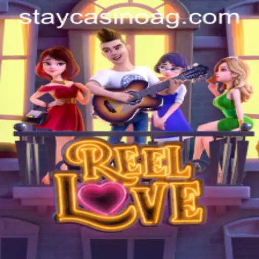 Exploring the World of ReelLove: A Detailed Overview