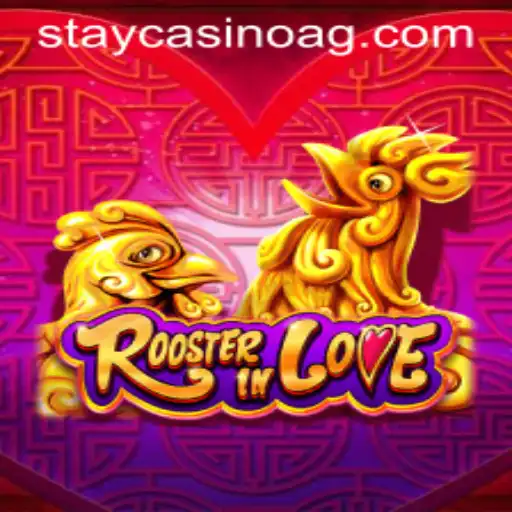 RoosterInLove: A Comprehensive Guide to the Latest Gaming Sensation