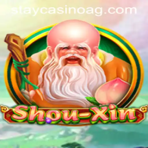 Unveiling ShouXin: A Deep Dive Into the Intriguing World of Strategy and Luck